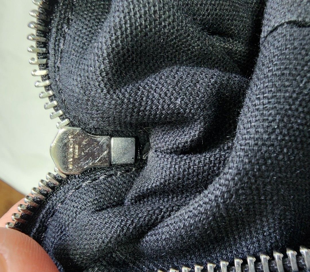 Givenchy small cheap crossbody bag