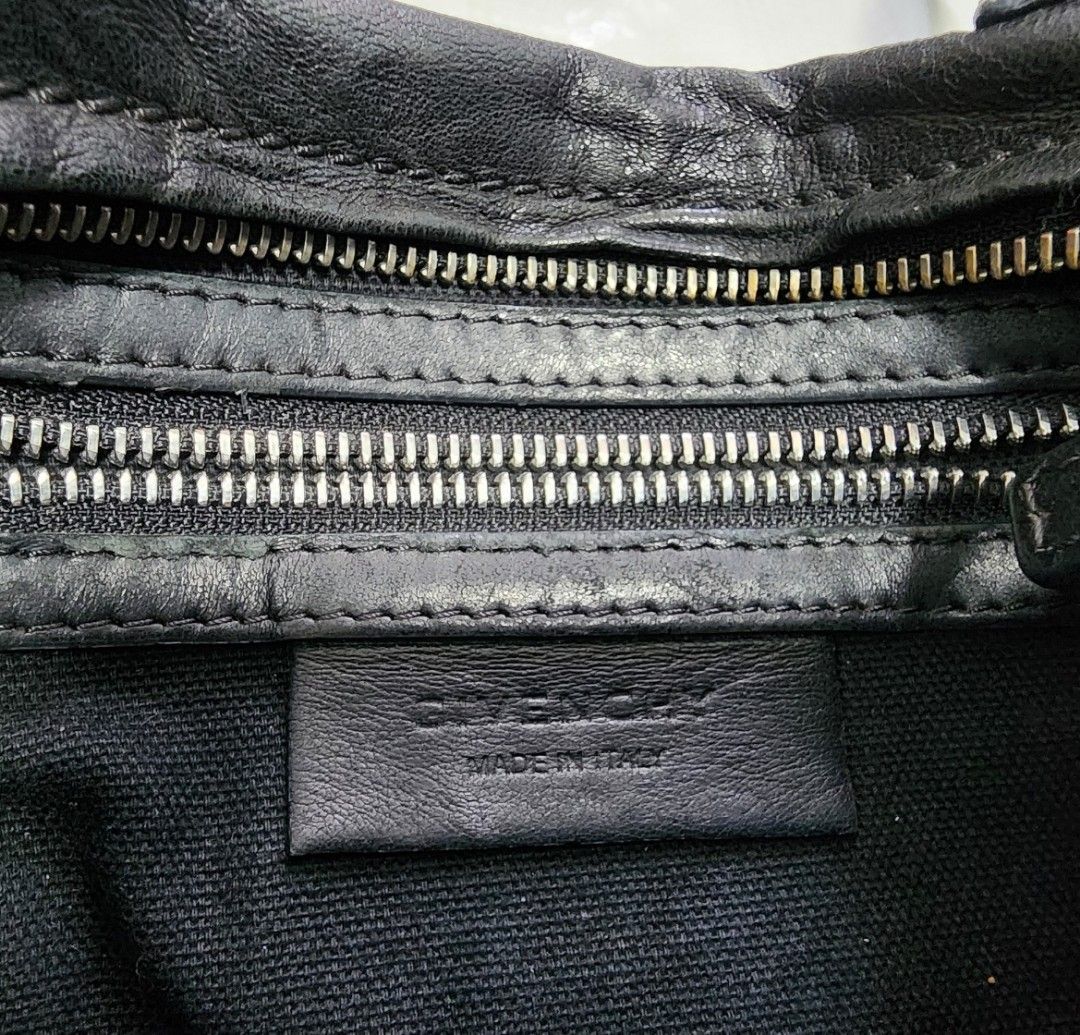 Givenchy cheap small crossbody