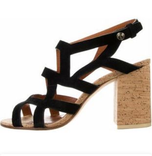 (Category: ) located in . Submitted by allyfashionfinds (Listing ID 1279105266, Image 1). Description: .