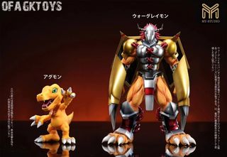 （分類：）位於 。 由 OFAGkToys 提交（商品編號 1279075288，圖片 1）。簡介： 。