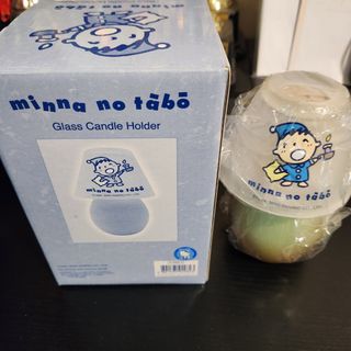 （分類：）位於 。 由 clmas 提交（商品編號 1279078434，圖片 1）。簡介： 。