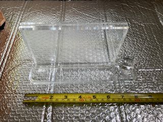 （分類：）位於 。 由 bpect2023 提交（商品編號 1278990874，圖片 1）。簡介： 。