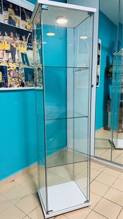 (Category: ) located in . Submitted by md_abuthaher (Listing ID 1279083373, Image 1). Description: .