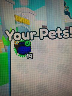 (Category: ) located in . Submitted by lords_grim (Listing ID 1279020966, Image 1). Description: .