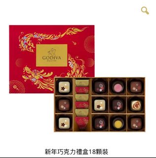 （分類：）位於 。 由 shirleyccccc 提交（商品編號 1279002756，圖片 1）。簡介： 。