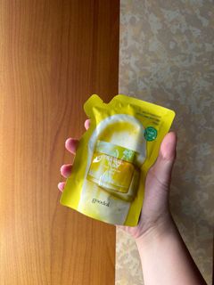 (Category: ) located in . Submitted by helloimuk12 (Listing ID 1278993325, Image 1). Description: .
