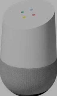 Google home sale price on sale