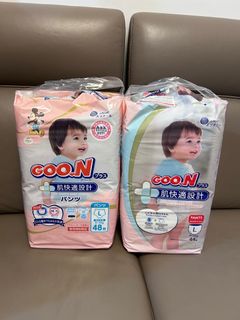 （分類：）位於 。 由 chancy0000 提交（商品編號 1279067128，圖片 1）。簡介： 。