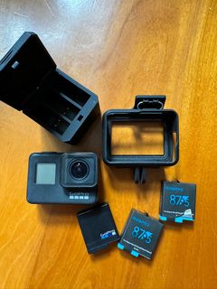 （分類：）位於 。 由 jt328 提交（商品編號 1279017977，圖片 1）。簡介： 。