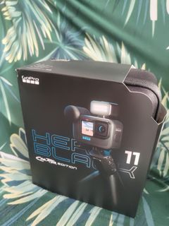 （分類：）位於 。 由 ECO_Gift 提交（商品編號 1278949468，圖片 1）。簡介： 。
