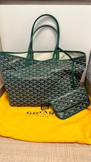 （分類：）位於 。 由 joycejjj 提交（商品編號 1278969559，圖片 1）。簡介： 。