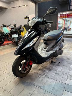 由 aa0952503117990 (刊登 ID 1279091350，圖片 1) 提交，位於 的 (類別：)，說明：。