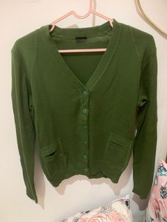 (Kategori: ) berada di . Dikirim oleh Pioshopping (ID iklan 1279132319, Gambar 1). Deskripsi: .