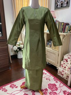 (Category: ) located in . Submitted by afifaaa (Listing ID 1278969009, Image 1). Description: .