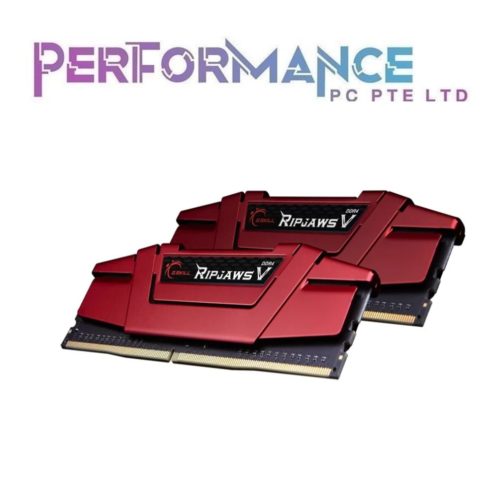 G skill ddr4 3000 shop