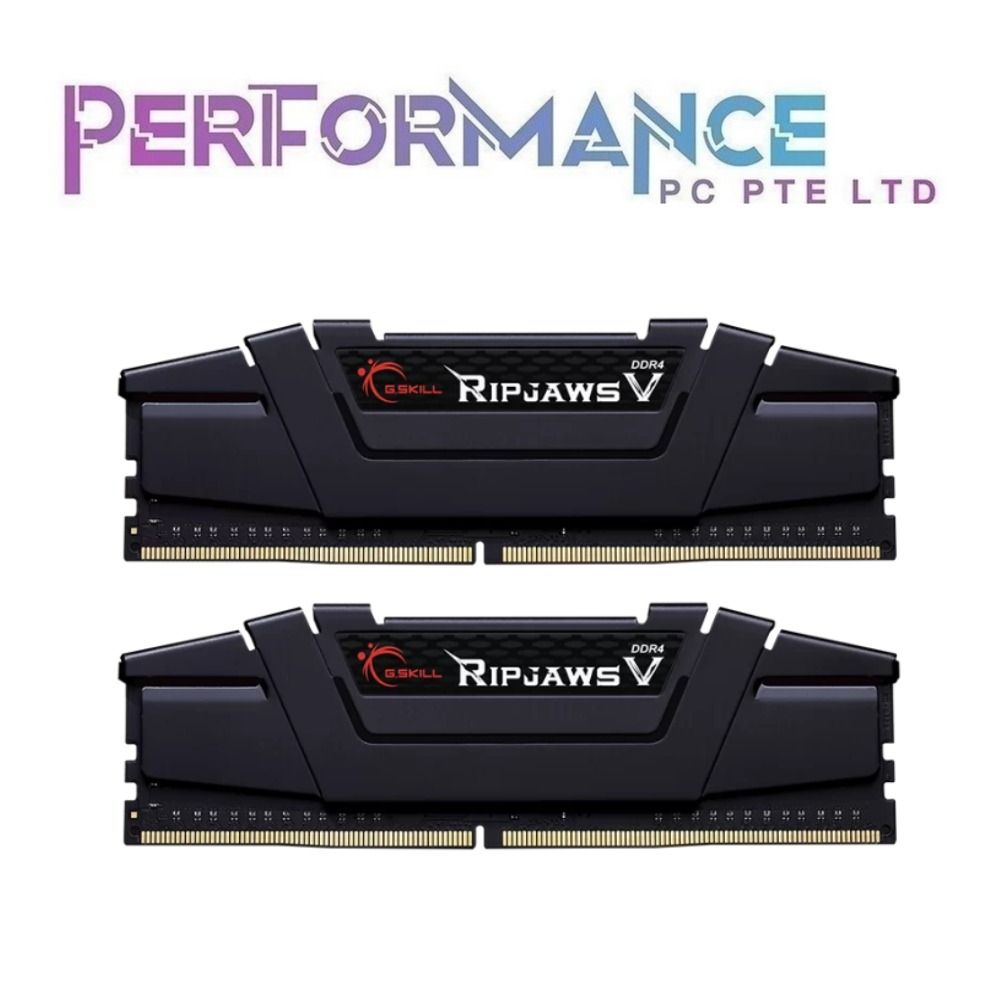 G skill ddr4 2666 outlet