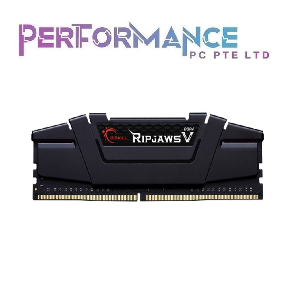 G skill ripjaws v 3200 outlet