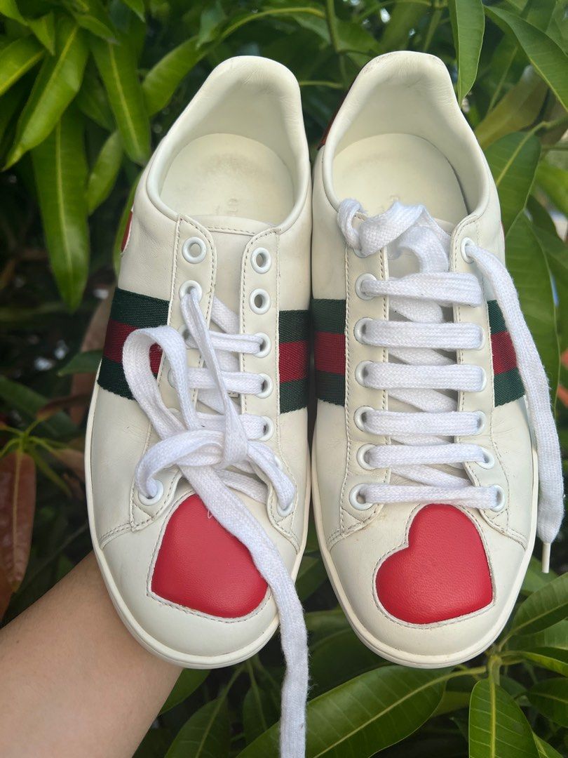 Gucci size online 13 shoes