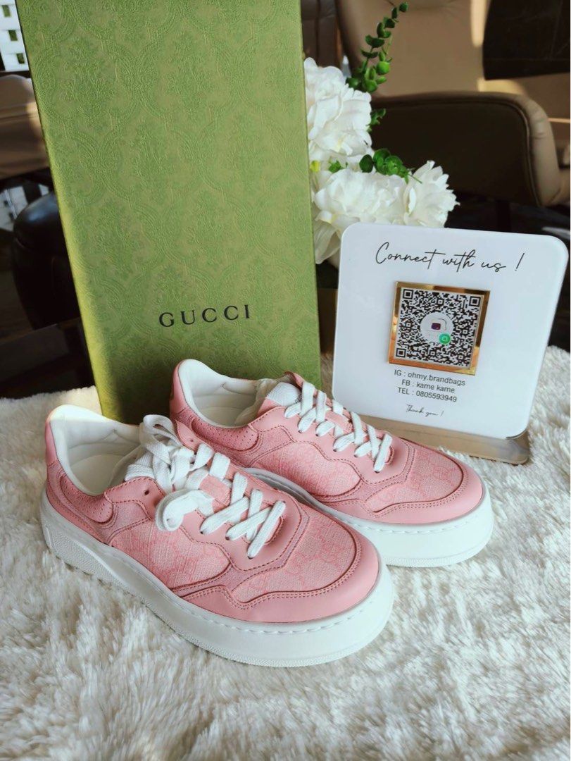 Gucci rhyton occasion new arrivals