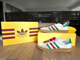 Nike 27 gucci on sale