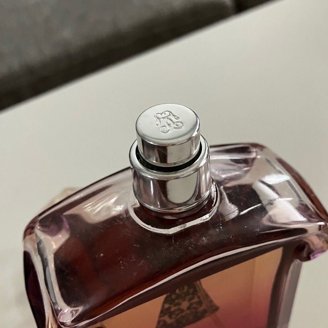 Guerlain la petite robe noire legere online