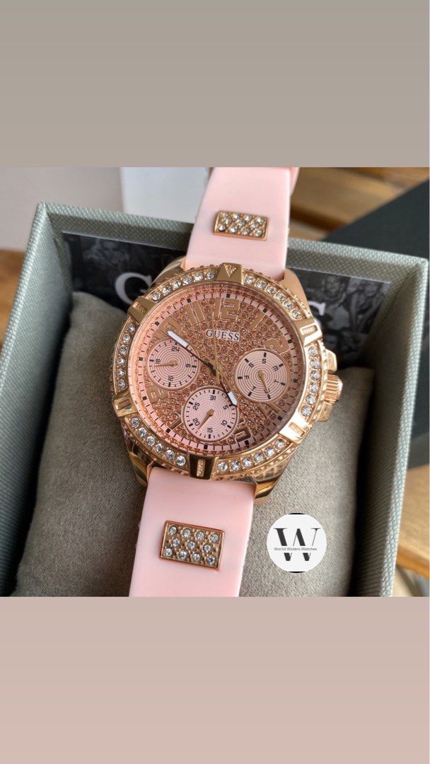 Guess w1160l5 2025