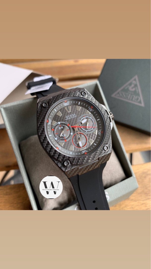 W1048g2 guess on sale