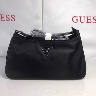 Guess bag sale singapore new arrivals