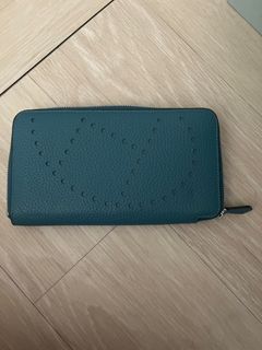 （分類：）位於 。 由 hellopigchu 提交（商品編號 1278966628，圖片 1）。簡介： 。