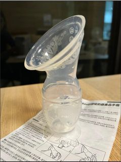 （分類：）位於 。 由 mr.jacob 提交（商品編號 1279005450，圖片 1）。簡介： 。