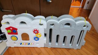 （分類：）位於 。 由 lycheung2000 提交（商品編號 1279089038，圖片 1）。簡介： 。