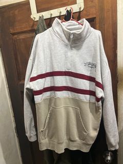 (Category: ) located in . Submitted by hilmi95123 (Listing ID 1279122869, Image 1). Description: .