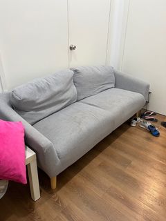 (Category: ) located in . Submitted by jumaiyah (Listing ID 1279019231, Image 1). Description: .