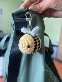 (Category: ) located in . Submitted by jollycrochets (Listing ID 1278962528, Image 1). Description: .