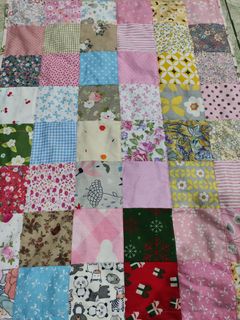 (Category: ) located in . Submitted by dahliadesign (Listing ID 1279013470, Image 1). Description: .