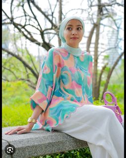 (Category: ) located in . Submitted by naeemfarah (Listing ID 1279126464, Image 1). Description: .