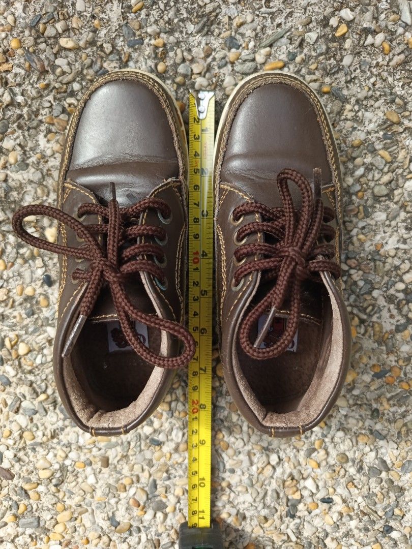 Boots for 4 year old boy shop
