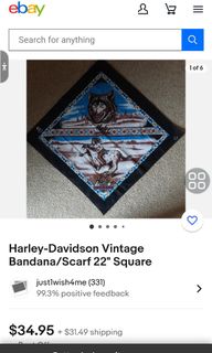 (Category: ) located in . Submitted by jackhammer7 (Listing ID 1279105541, Image 1). Description: .