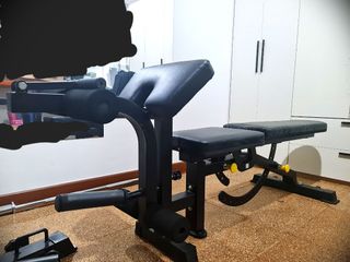 (Category: ) located in . Submitted by prognosis (Listing ID 1279041613, Image 1). Description: .