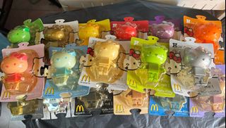 （分類：）位於 。 由 ying404 提交（商品編號 1279010984，圖片 1）。簡介： 。