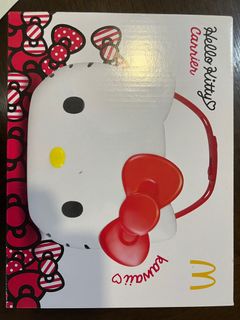(Category: ) located in . Submitted by cheryl.chan (Listing ID 1279042793, Image 1). Description: .