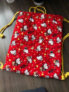 (Category: ) located in . Submitted by chiyokoey (Listing ID 1279061511, Image 1). Description: .