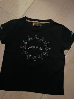 （分類：）位於 。 由 tyaa_5725 提交（商品編號 1279066693，圖片 1）。簡介： 。