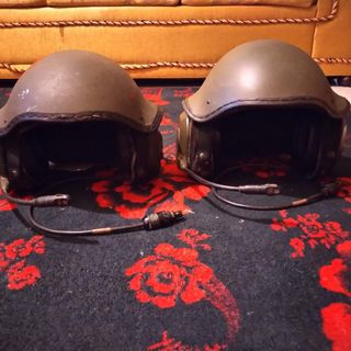 Army helmet top for sale