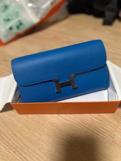 （分類：）位於 。 由 mia10_12 提交（商品編號 1279131868，圖片 1）。簡介： 。