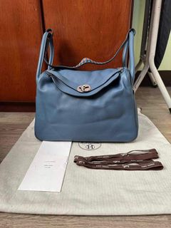100+ affordable hermes lindy bag For Sale, Bags & Wallets