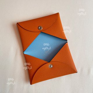 （分類：）位於 。 由 little_eighty8 提交（商品編號 1279142039，圖片 1）。簡介： 。