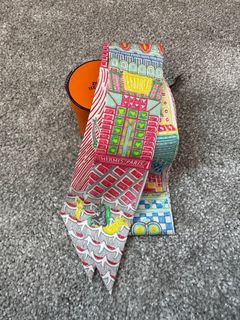 （分類：）位於 。 由 cherielpt 提交（商品編號 1278954129，圖片 1）。簡介： 。