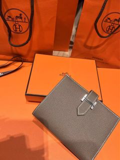 （分類：）位於 。 由 mapbookpro3 提交（商品編號 1279141666，圖片 1）。簡介： 。