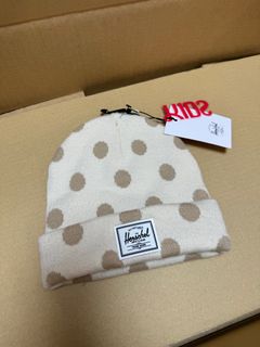 （分類：）位於 。 由 feifeili 提交（商品編號 1279069519，圖片 1）。簡介： 。